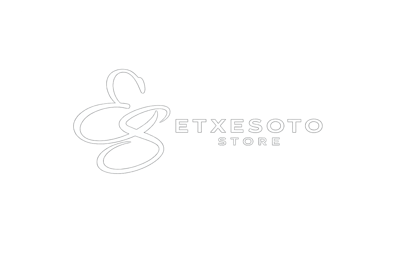 Etxesoto Store